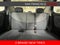 2000 Toyota Echo 4dr Sdn Auto