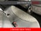 2000 Toyota Echo 4dr Sdn Auto