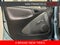 2000 Toyota Echo 4dr Sdn Auto