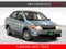 2000 Toyota Echo 4dr Sdn Auto