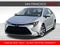 2021 Toyota Corolla Hybrid LE