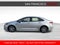 2021 Toyota Corolla Hybrid LE