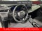 2020 Toyota Corolla Hybrid LE