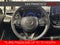 2020 Toyota Corolla Hybrid LE