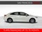2020 Toyota Corolla Hybrid LE