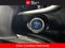 2021 Toyota Prius Prime XLE