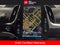2021 Toyota Prius Prime XLE