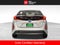 2021 Toyota Prius Prime XLE