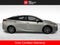 2021 Toyota Prius Prime XLE