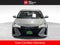 2021 Toyota Prius Prime XLE