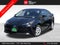 2022 Toyota Prius LE
