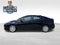 2022 Toyota Prius LE
