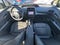 2022 Toyota Prius LE