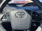 2022 Toyota Prius LE