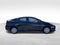 2022 Toyota Prius LE