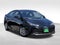 2022 Toyota Prius LE