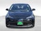 2022 Toyota Prius LE