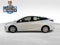 2022 Toyota Prius LE