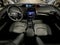 2022 Toyota Prius LE
