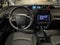 2022 Toyota Prius LE