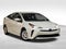 2022 Toyota Prius LE