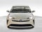 2022 Toyota Prius LE