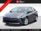 2022 Toyota Prius LE