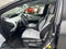 2022 Toyota Prius LE