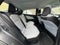2022 Toyota Prius LE