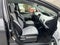 2022 Toyota Prius LE