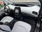 2022 Toyota Prius LE