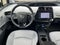 2022 Toyota Prius LE