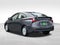 2022 Toyota Prius LE