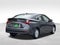 2022 Toyota Prius LE