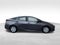 2022 Toyota Prius LE