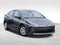 2022 Toyota Prius LE