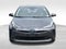2022 Toyota Prius LE