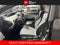 2022 Toyota Prius LE