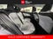 2022 Toyota Prius LE