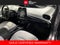 2022 Toyota Prius LE