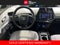 2022 Toyota Prius LE