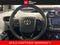 2022 Toyota Prius LE