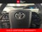 2022 Toyota Prius LE