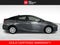 2022 Toyota Prius LE