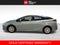 2022 Toyota Prius LE