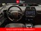 2022 Toyota Prius LE