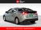 2022 Toyota Prius LE
