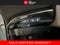 2022 Toyota Prius LE
