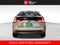 2022 Toyota Prius LE