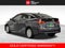2022 Toyota Prius LE